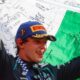 Parti 19e, Antonelli écrit l'histoire à Monza et fait chanter l'Italie