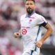 Olivier Giroud annonce qu'il devrait raccrocher les crampons en fin de saison