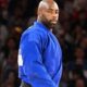 Teddy Riner renonce aux Mondiaux de Bakou et repousse encore son retour