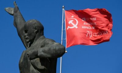 À Tambov, prononcer le mot paix est devenu risqué