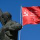 À Tambov, prononcer le mot paix est devenu risqué