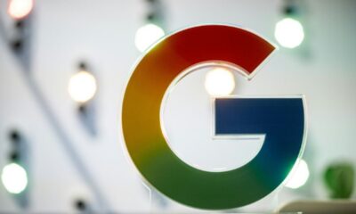 Google épinglé pour avoir suivi nos déplacements à notre insu
