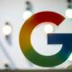 Google épinglé pour avoir suivi nos déplacements à notre insu