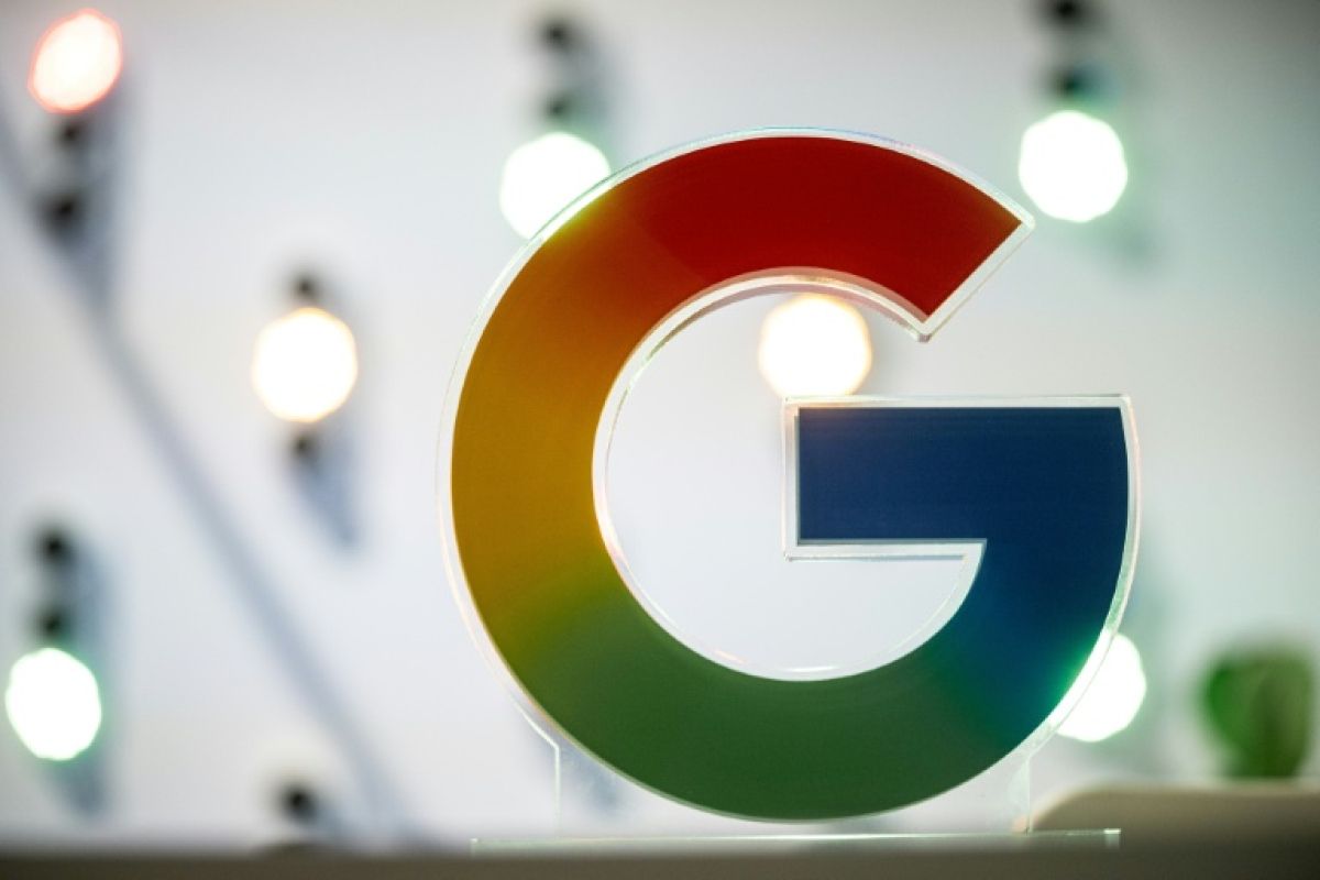 Google épinglé pour avoir suivi nos déplacements à notre insu