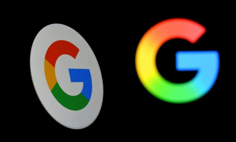 Google met 13 milliards sur la table pour faire de la Finlande un géant de l’IA