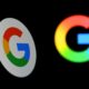 Google met 13 milliards sur la table pour faire de la Finlande un géant de l’IA