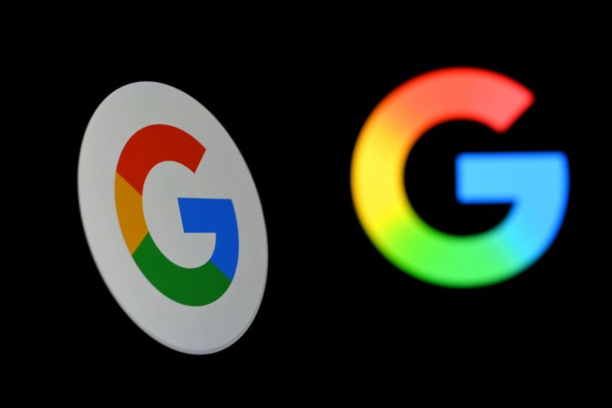 Google met 13 milliards sur la table pour faire de la Finlande un géant de l’IA
