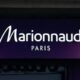 Marionnaud face à la reprise, les salariés baissent le rideau