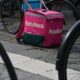 Foodora traîne encore, l'Urssaf réclame 2,7 millions et les coursiers s'impatientent