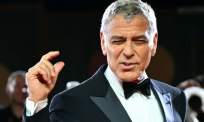 À Venise, la Mostra s’éloigne d’Hollywood et se confronte au réel