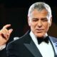 À Venise, la Mostra s’éloigne d’Hollywood et se confronte au réel