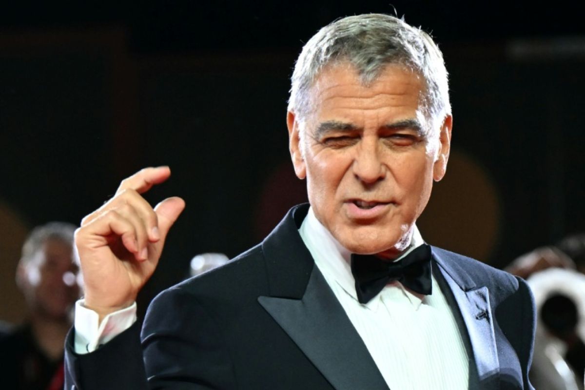 À Venise, la Mostra s’éloigne d’Hollywood et se confronte au réel