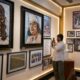 Un portrait de Jinnah suffit à rallumer la querelle entre Dacca et Islamabad