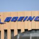Boeing décroche le futur avion de combat de la marine américaine