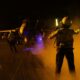 L'Iran revendique des attaques contre l'armée américaine en Jordanie et dans le Golfe