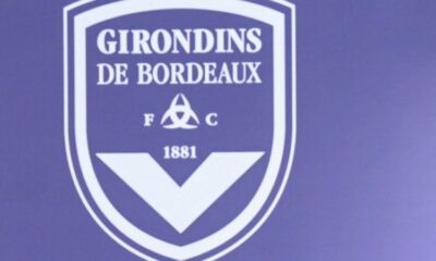Bordeaux se dirige vers la liquidation judiciaire après le refus de la FFF