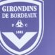 Bordeaux se dirige vers la liquidation judiciaire après le refus de la FFF