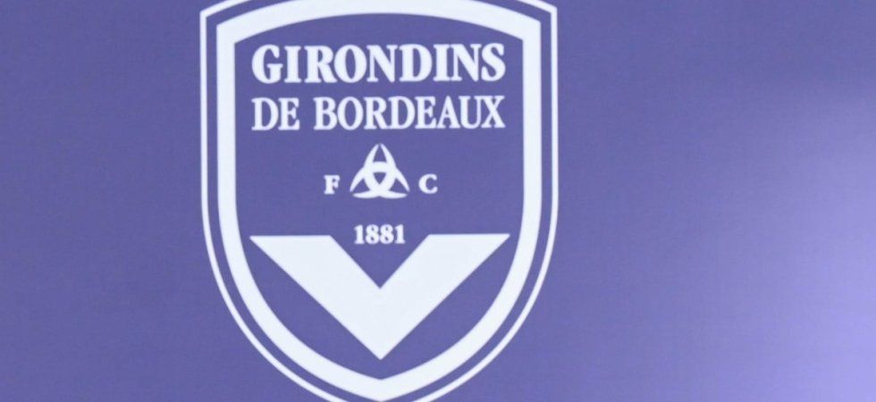 Bordeaux se dirige vers la liquidation judiciaire après le refus de la FFF