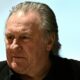 Depardieu et ses avocats tentent de faire tomber le procès pour viol