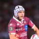Bordeaux verrouille Louis Bielle-Biarrey jusqu'en 2029