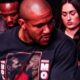 Ciryl Gane entre dans l'histoire de l'UFC avec une vieille rancune coincée en travers de la gorge