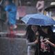 Bangkok sous les eaux, l'état de catastrophe déclaré dans les cinquante districts