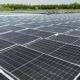 L'éolien et le solaire font-ils vraiment baisser votre facture d'électricité ?