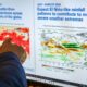 El Niño s'annonce record et menace directement la santé mondiale