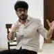 Shaunak Sen filmait les oiseaux malades de New Delhi, il raconte maintenant son propre cancer