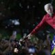 Lula ira dire à Trump de rester loin des urnes brésiliennes