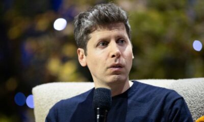 OpenAI dégaine ses nouveautés sous pression