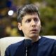 OpenAI dégaine ses nouveautés sous pression