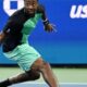 C'en est fini des Grands Chelems pour Monfils