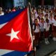 À Cuba, la rentrée des classes se vit dans le noir et sans uniforme