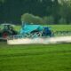 Pesticides, le fonds d'indemnisation franchit un cap historique en 2025