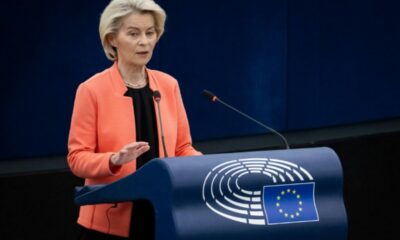 Bruxelles veut fixer un âge plancher pour les réseaux sociaux