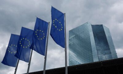 L'Europe redoute une flambée du gaz et de l'électricité, l'inflation menace de déraper