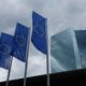 L'Europe redoute une flambée du gaz et de l'électricité, l'inflation menace de déraper