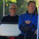 Bill Gates presse le Congrès américain de légiférer sur l'intelligence artificielle