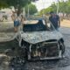 Santa Marta sous haute tension, l'armée déployée après une offensive meurtrière