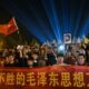 Cinquante ans après sa mort, Mao Tsé-toung reste une idole à Shaoshan