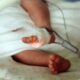 Un enfant prématuré sur six garde des difficultés à dix ans
