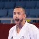 Steven da Costa tourne la page sans pouvoir défendre son or olympique