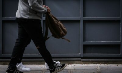 Pisa 2025 le grand test des élèves de 15 ans passe la France au crible