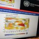 Un El Niño surpuissant s'annonce et l'ONU redoute le pire