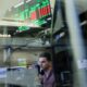 Wall Street dans le rouge après les frappes américaines en Iran