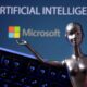 Microsoft écrit la constitution de son IA et jure de garder la main