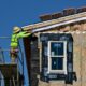 Les taux immobiliers américains franchissent 7% et compliquent le rêve de maison