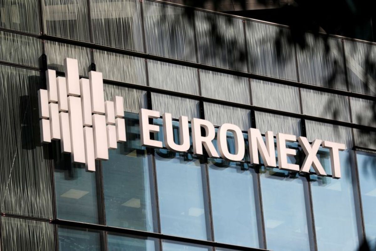 Les Bourses respirent, mais tout le monde attend la Fed