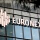 Les marchés européens cherchent un rebond après une semaine ballotée par le pétrole et les taux